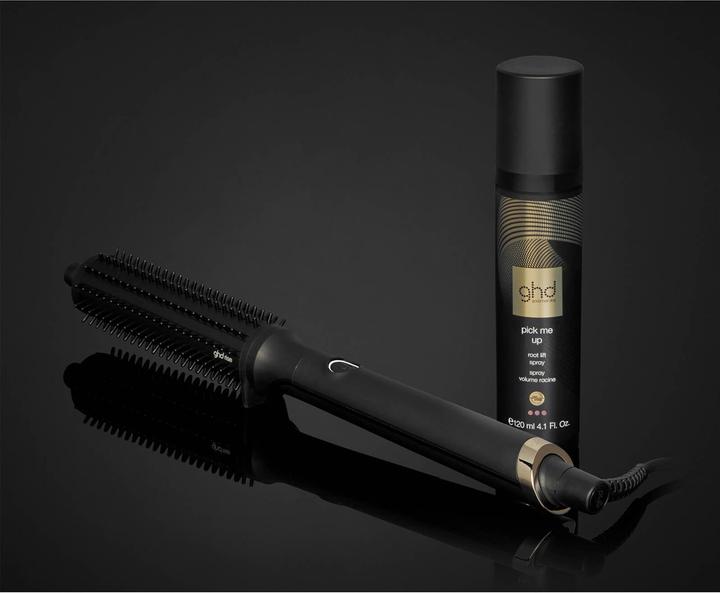 Actual product image ghd Pick Me Up Root Lift (120 ml)