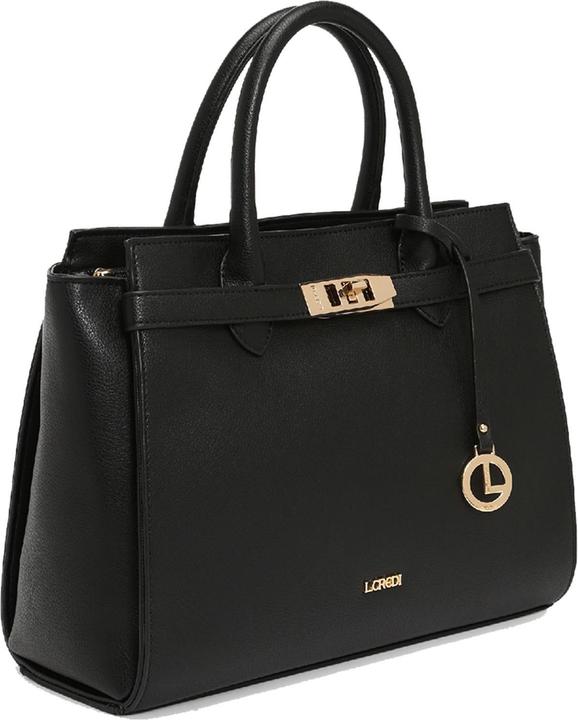 Image du produit L.Credi Konstanze Sac à main 37 cm