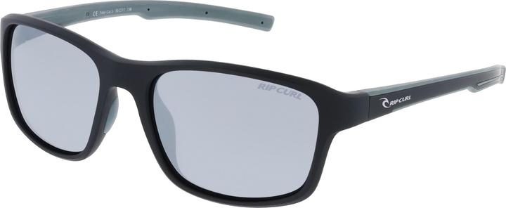 Actual product image Rip Curl Siargao