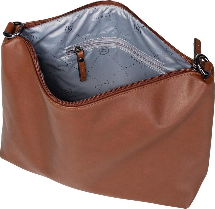 Immagine prodotto Bugatti Borsa Ella 31 cm (11 l)