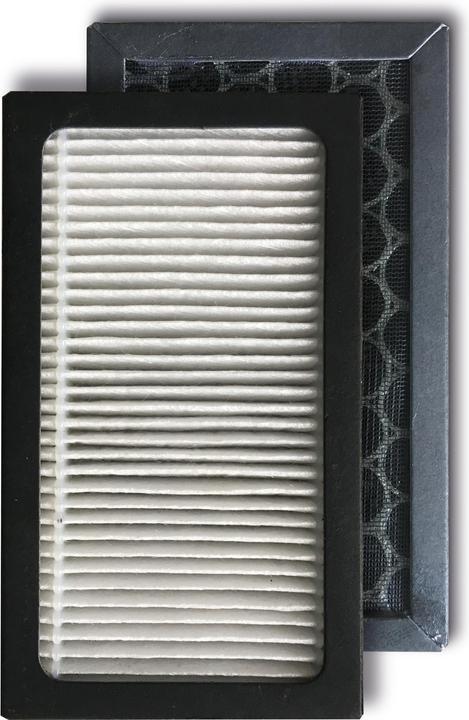 Produktbild Meaco Deluxe 202 (65 m²)