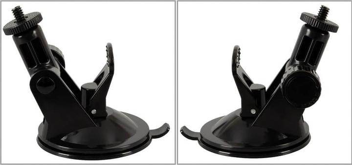 Actual product image Wyne Masturbator 09