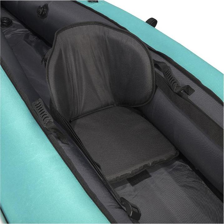 Actual product image Bestway Hydro Force (1 Person)