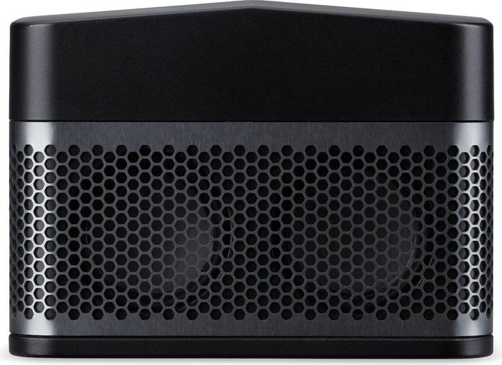 Image du produit Acer PD1520Us DLP LED Ultrakurzdistanzbeamer 500 ANSI Lumen (Full HD, 500 lm)