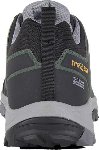 Produktbild Trezeta Thunder (45.5)