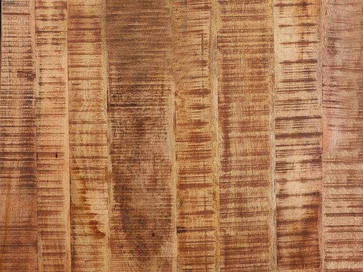 Nährwerte und Zutaten SAM Norina (Holz)