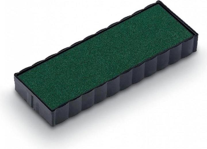 Image du produit Trodat Coussin de rechange Printy 6/4817 Vert