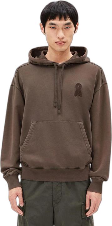 Produktbild Armedangels Kapuzensweater KIRAAN (S)