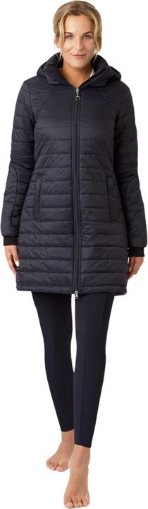 Actual product image Horze Charlotte (42)