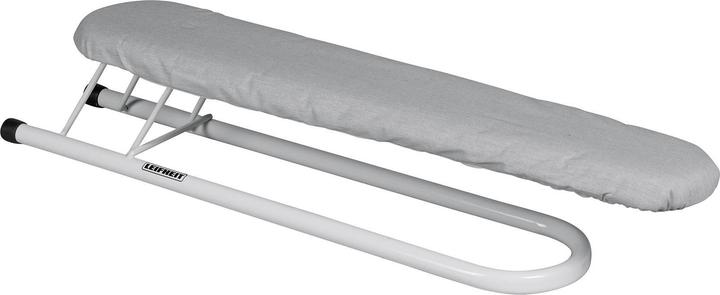 Produktbild Leifheit Ärmelbrett (57 x 10.5 cm)