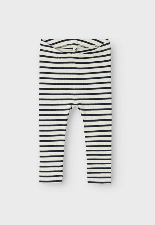 Produktbild Name it Nbnbani Xsl Legging Noos (80)