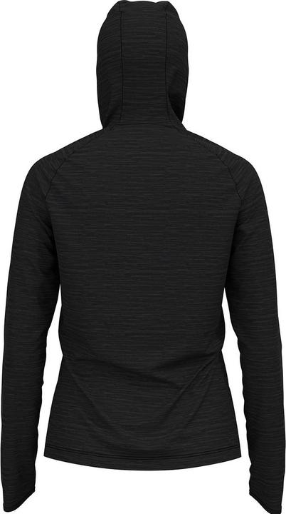 Produktbild Odlo Run Easy (XL)