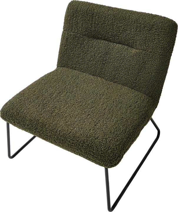 Produktbild Beliani Cotulla