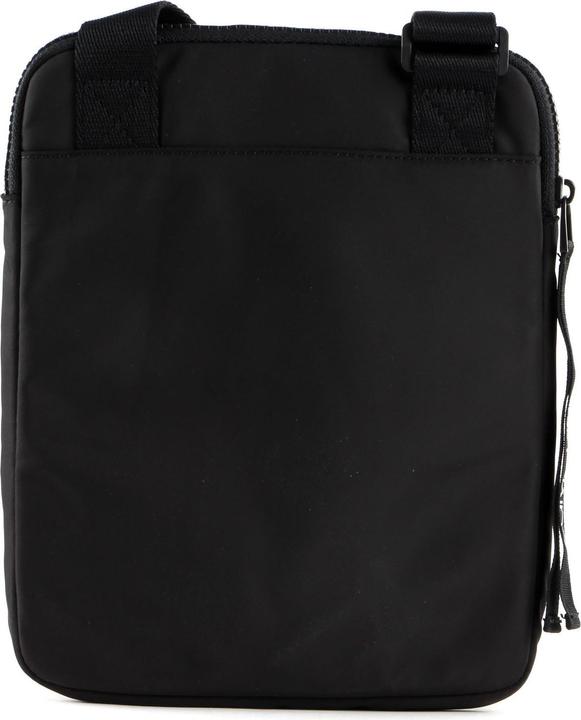 Produktbild Calvin Klein Flat Pack