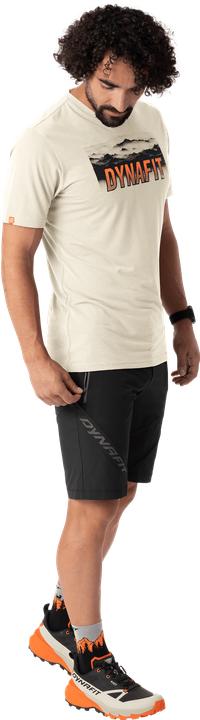 Produktbild Dynafit Transalper Light Dynastretch Shorts (S)