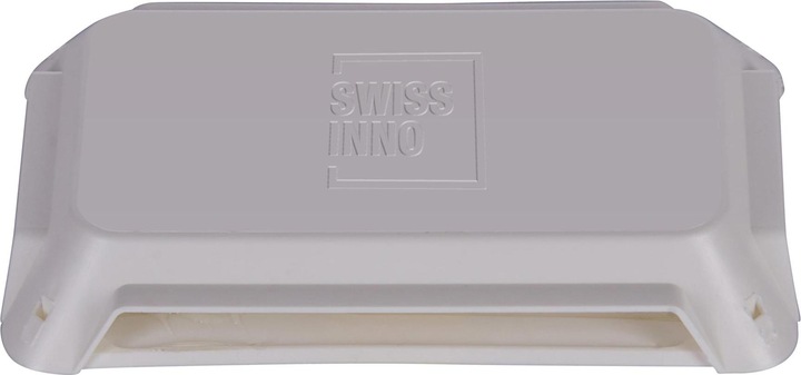 Immagine prodotto Swissinno Lebensmittelmottenfalle 2er inkl. Pheromon-Lockstoff