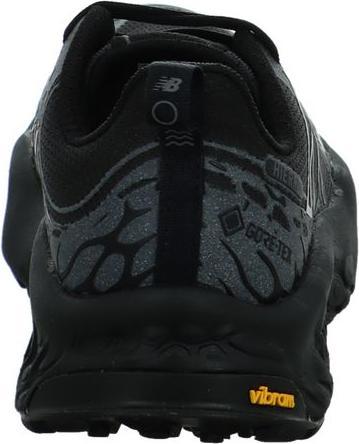 Immagine prodotto New Balance WTHIGA8 Fresh Foam X Hierro v8 GTX (36.5)