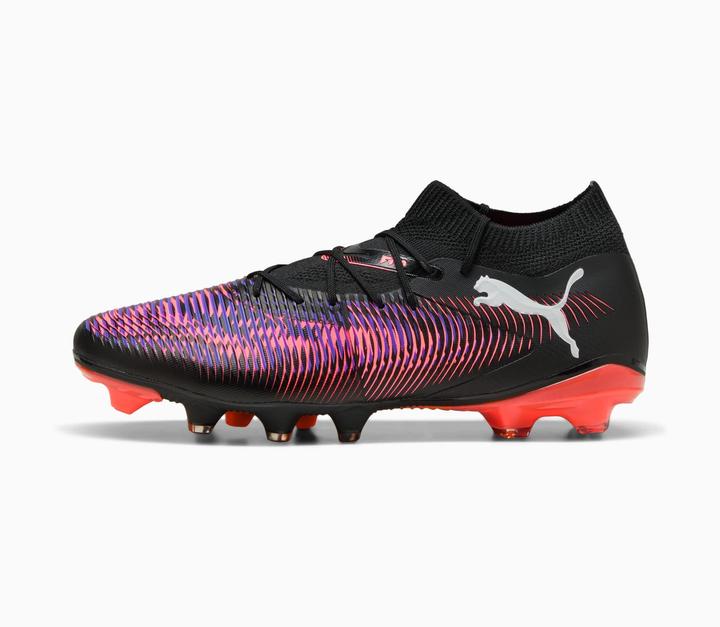 Produktbild Puma Future 8 Match Fg/Ag (39)