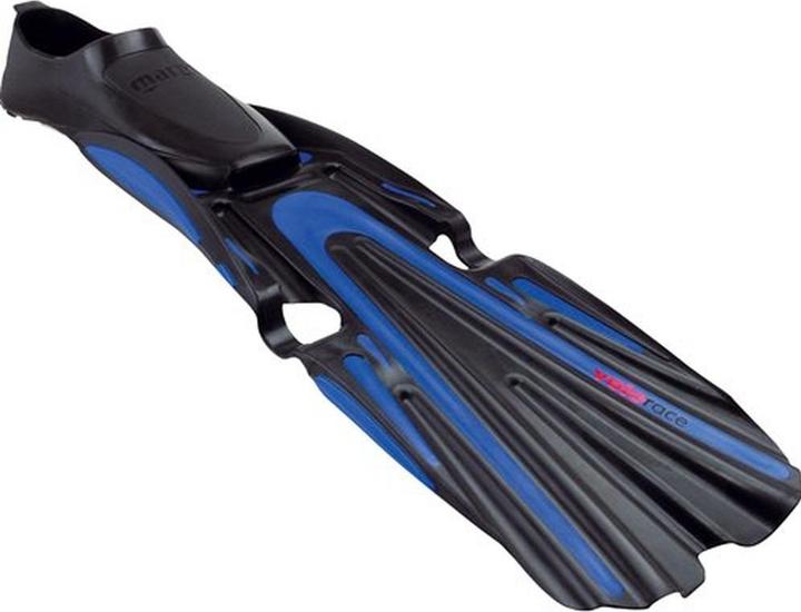 Produktbild Mares Volo Race (40 - 41)