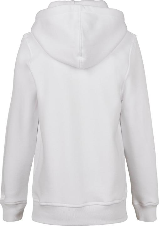 Produktbild Mister Tee Kids One Line Fit Hoody - 160531 (158, 164)