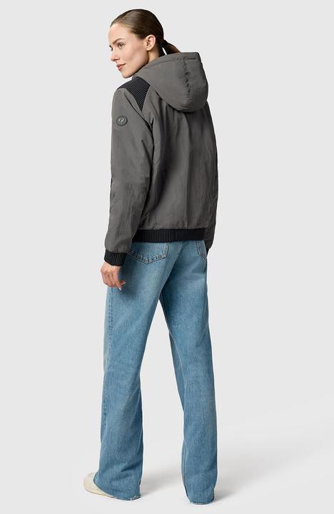 Immagine prodotto Ragwear Chinta Warm YOUMODO