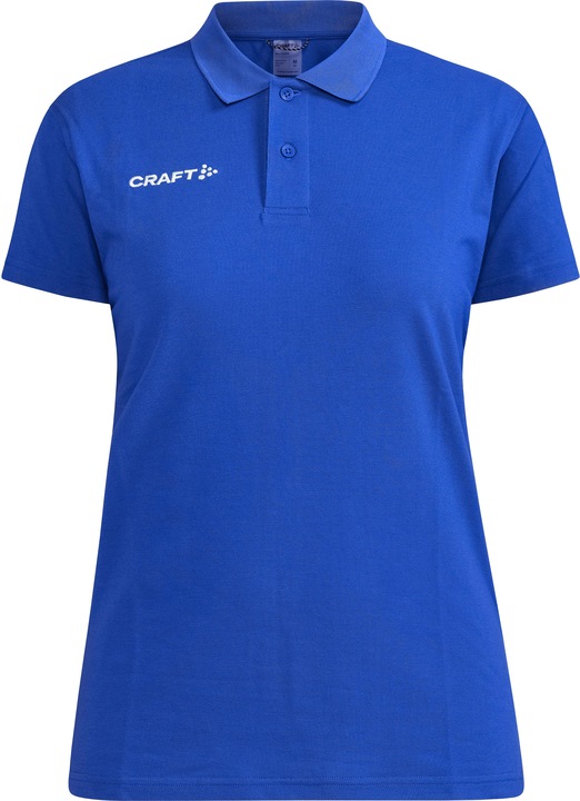 Clubcobolt