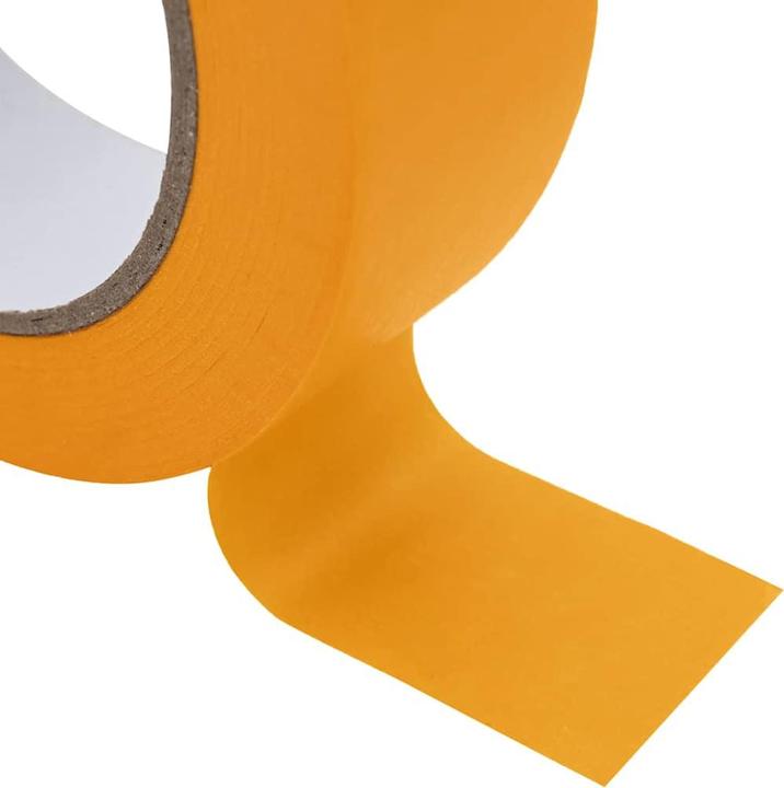 Produktbild vidaXL Malerband (30 mm)