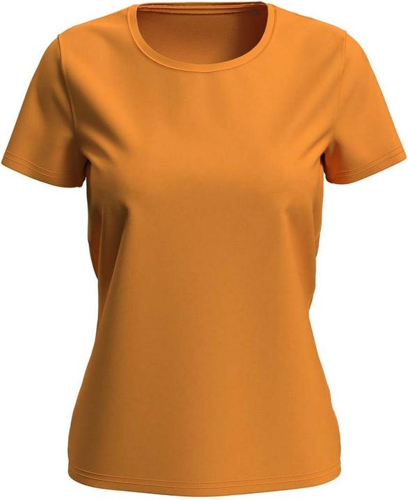 Produktbild Stedman Lux TShirt (M)