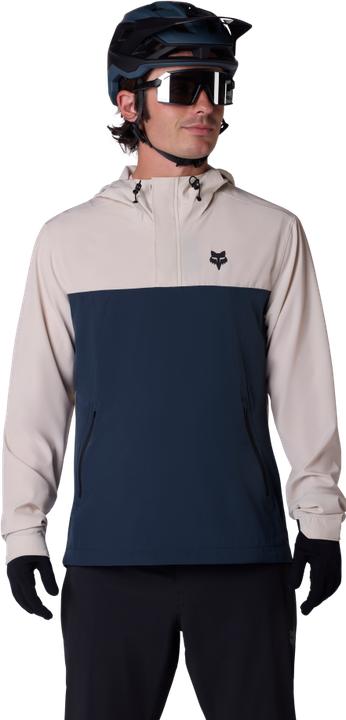 Produktbild Fox Ranger Wind Pullover (M)