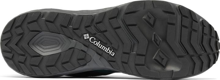 Produktbild Columbia Peakfreak Roam™ Waterproof (45)