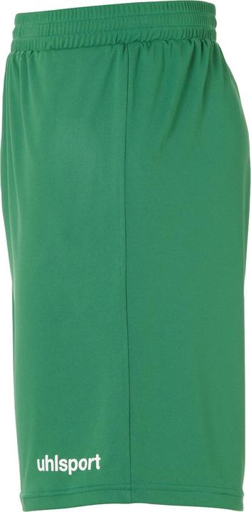 Image du produit Uhlsport Center Basic FTP (XL)