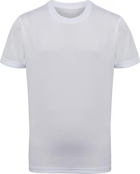 Actual product image Tri Dri UTRW6183 P (140)