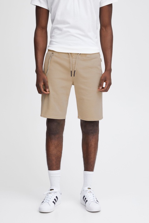Actual product image Blend BHDenim Jogg shorts 20716436 (L)