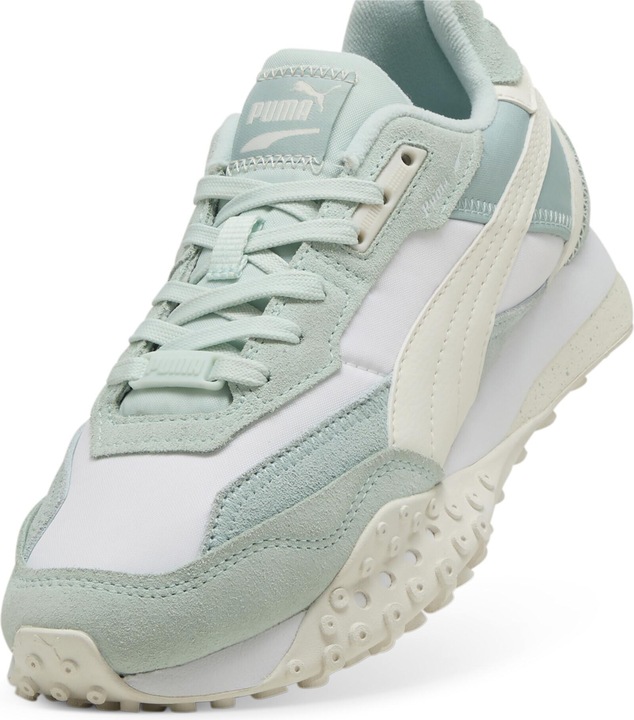 Produktbild Puma Blktop Rider (43)