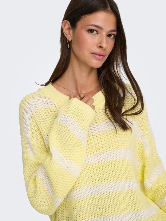 Immagine prodotto JdY JDYJUSTY Strickpullover Strickpullover (M)