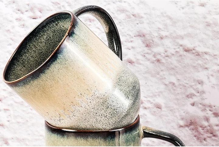 Actual product image Björn Genesis (400 ml, 6x)