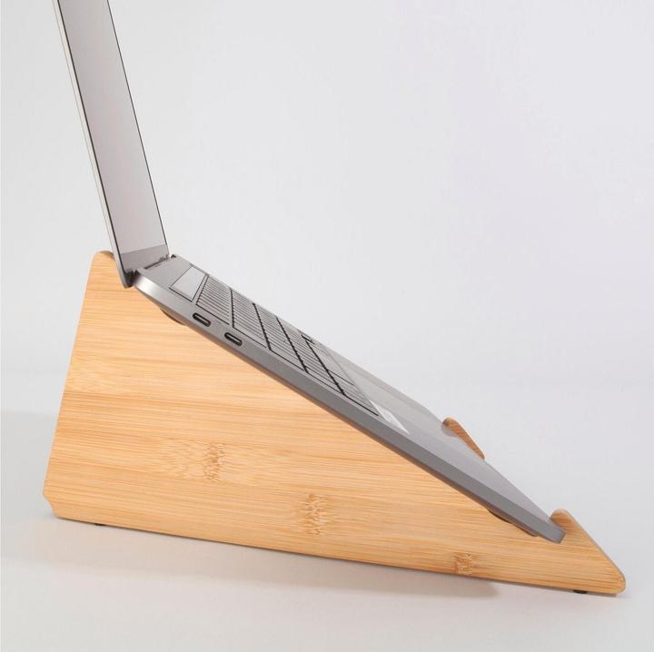 Actual product image Sigel Notebook-Ständer Eyestyle