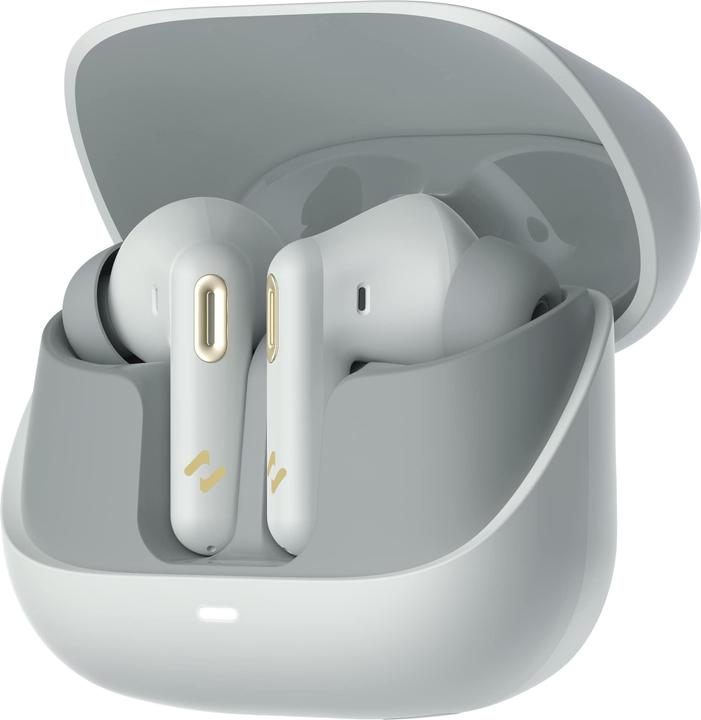 Havit TW906 PRO (grey) (5 h, Kabellos)