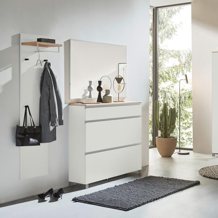 Immagine prodotto Dieter Knoll Collection Sorrent (89 x 193 cm)