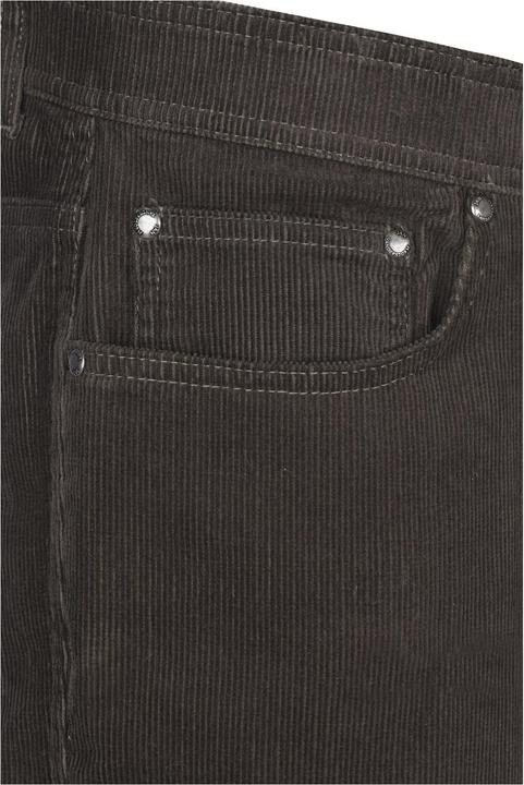 Produktbild Jan Vanderstorm Cordhose TJELVAR