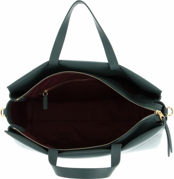 Immagine prodotto Coccinelle Boheme Handbag Grained Leather