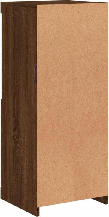 Image du produit vidaXL Sideboard (41 x 37 x 100 cm)