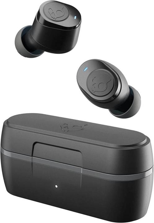Image du produit Skullcandy Jib (12 h, Sans fil)