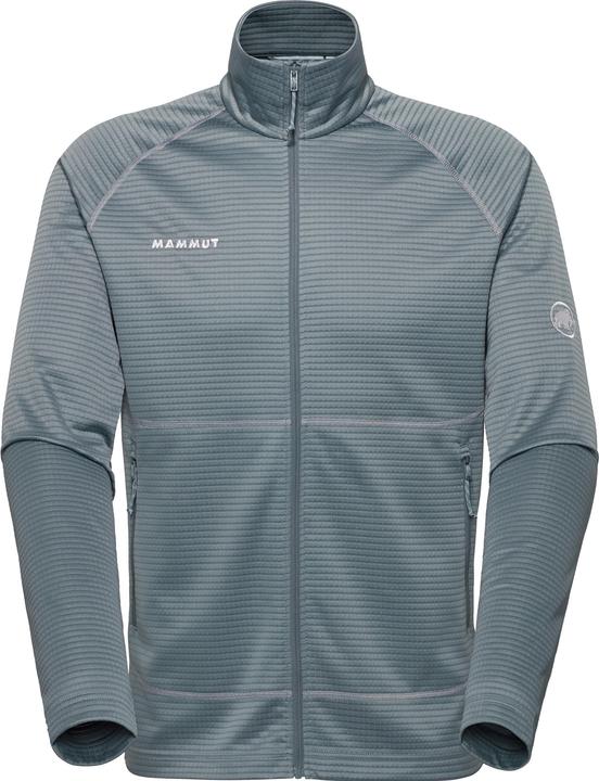 Immagine prodotto Mammut Crag ML Jacket (S)