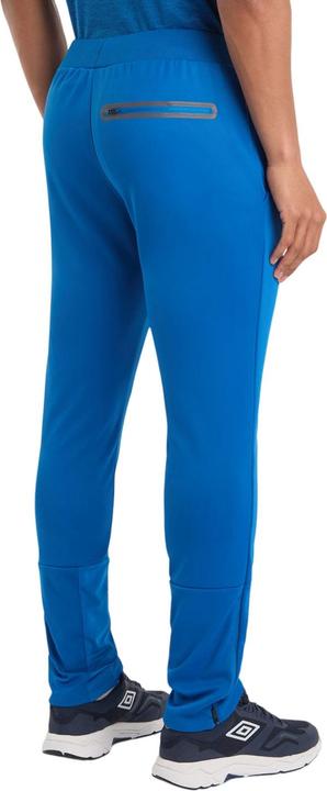 Produktbild Umbro Pro Training Jogginghosen (L)