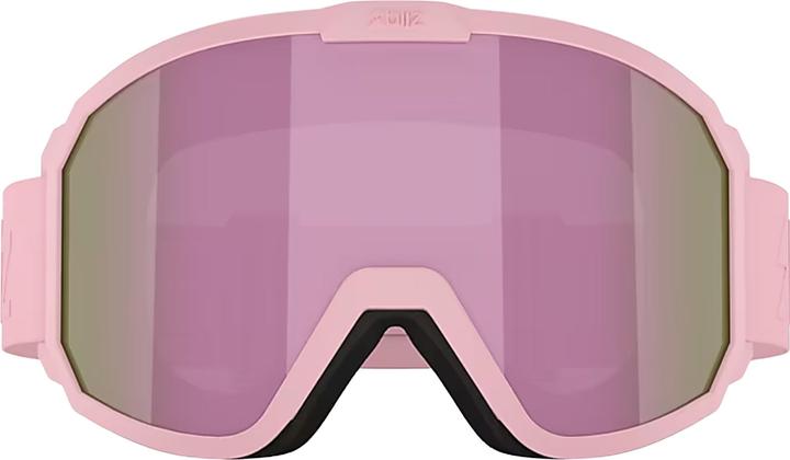 Immagine prodotto Bliz Rave