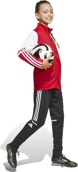 Immagine prodotto adidas Giacca da allenamento Squadra 25 Kids (152)