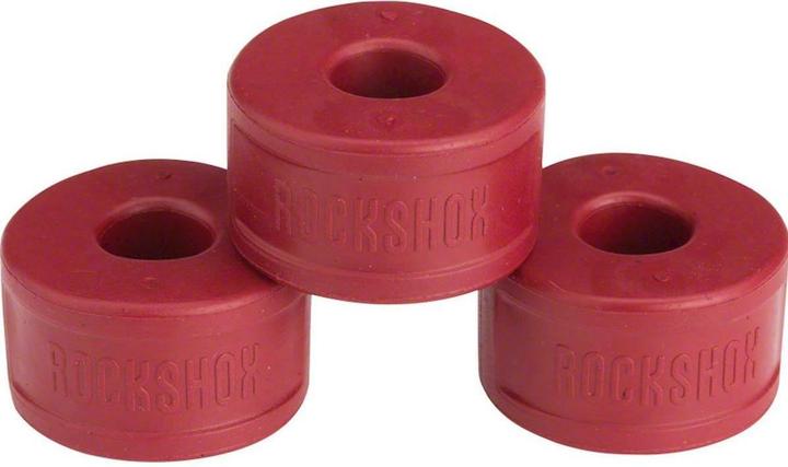 Produktbild RockShox PIKE / Lyric B1 / Yari