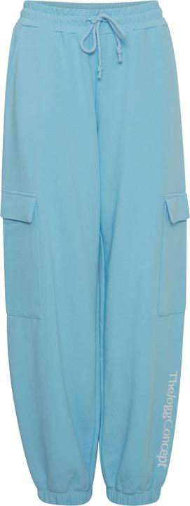 Image du produit TheJoggConcept JCSAFINE POCKET PANTS - 22800172 (XL)