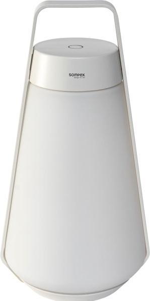 Productafbeelding Sompex Air T wit (340 lm)